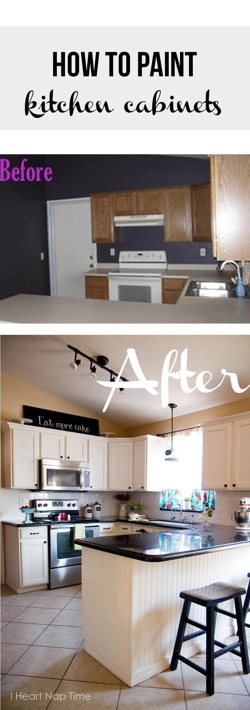 https://theinspirationboard.com/wp-content/uploads/2010/03/how-to-paint-kitchen-cabinets.jpg