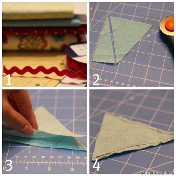 how-to-make-bunting.jpg