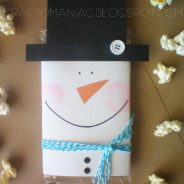 snowman-gift.jpg