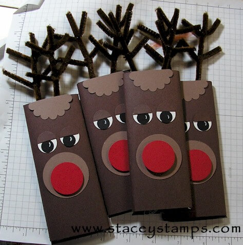 christmas-paper-crafts.jpg