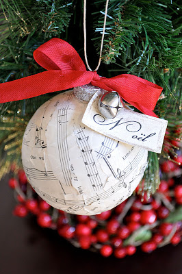 handmade-christmas-ornaments.jpg