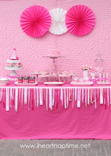 pink-dessert-table.jpg
