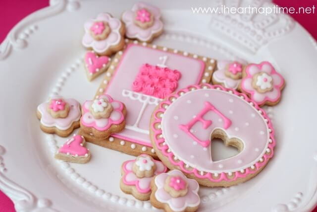 pink-cookies.jpg