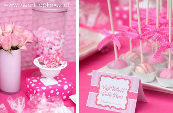 pink-cake-pops.jpg