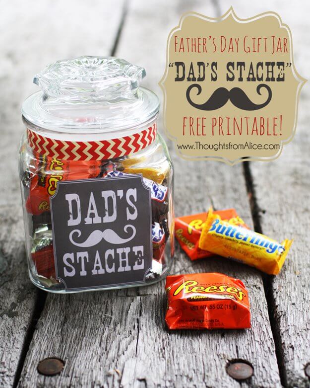 Fathers-Day-Gift-Ideas-Dads-Stache1