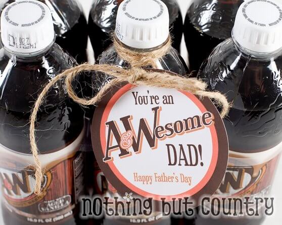 best-fathers-day-gifts