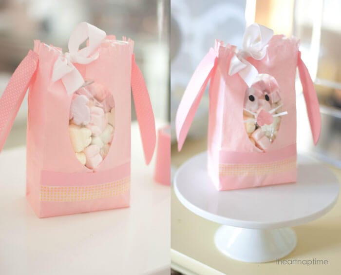 Easter-Bunny-Bags