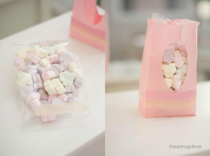 Easter-Candy-Treat-Bag