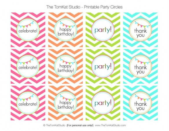 15-free-birthday-printables-the-inspiration-board