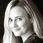 Jessica-Kirkland-Headshot-BW-FINAL-square-THUMBNAIL