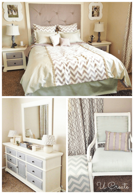 Ucreate-Bedroom-Makeover