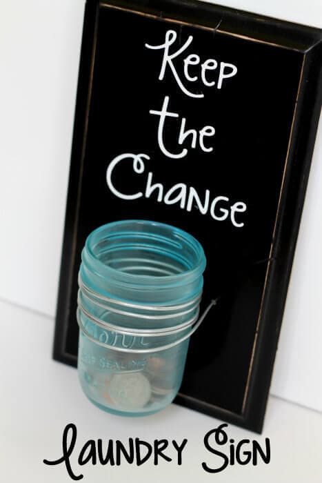 Keep-the-Change-Sign-perfect-for-the-laundry-room