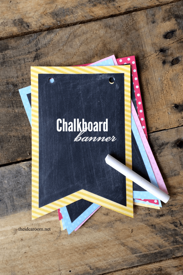 Chalkboard-Banner-cover-1