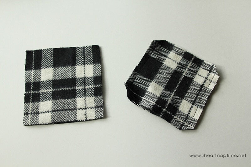 DIY pocket hand warmers on iheartnaptime.com ...these would make a great handmade gift! 