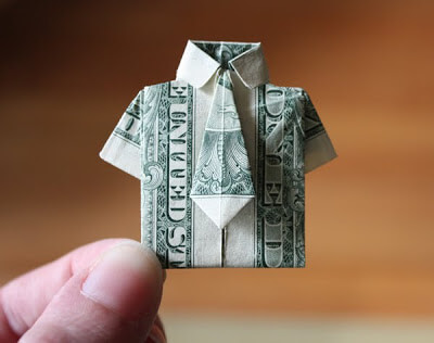 https://theinspirationboard.com/wp-content/uploads/2014/12/dollar-bill-shirt-tie.jpg