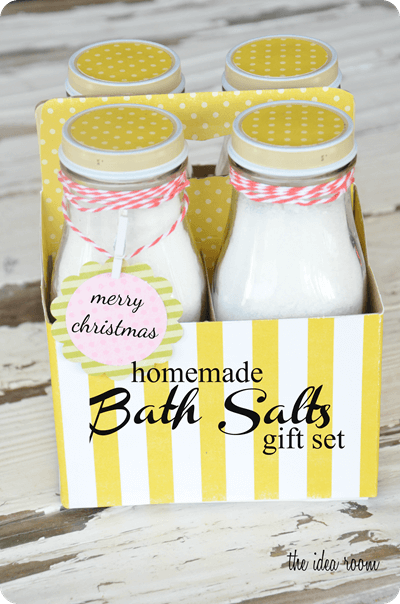 https://theinspirationboard.com/wp-content/uploads/2014/12/homemade-bath-salts.png