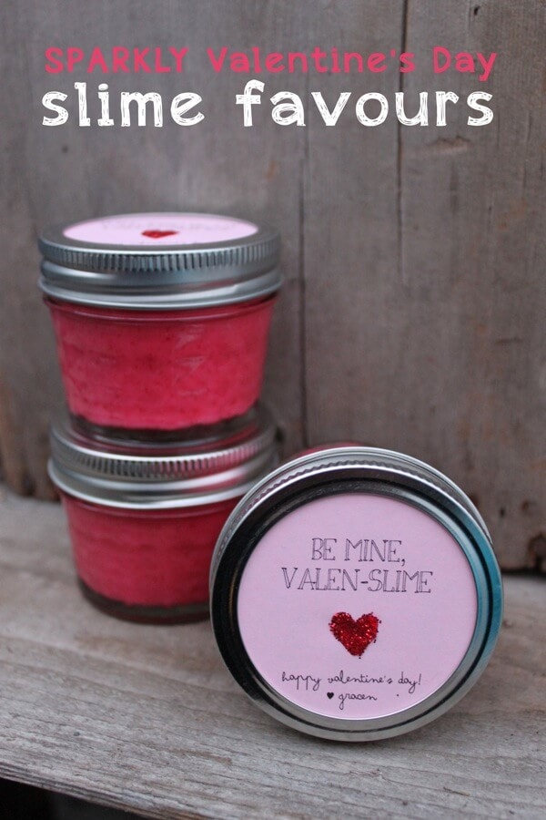 Top 50 non-candy Valentines on iheartnaptime.com -so many cute ideas!