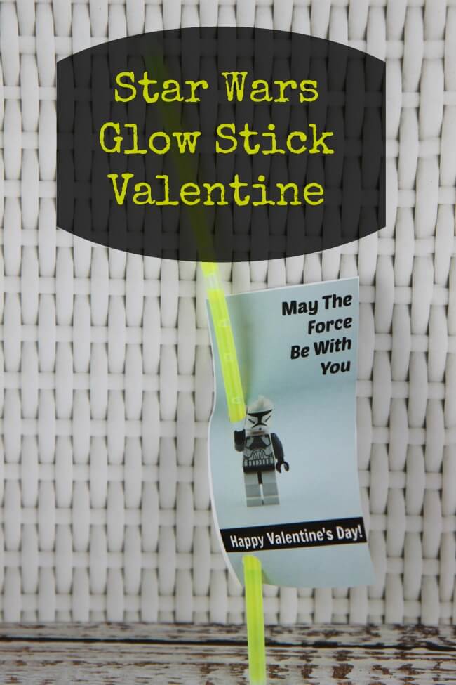 Top 50 non-candy Valentines on iheartnaptime.com -so many cute ideas!