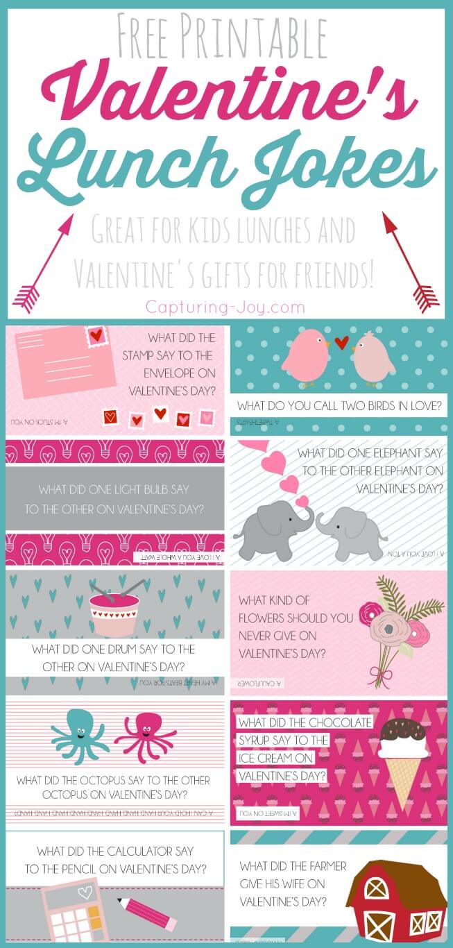 Top 50 non-candy Valentines on iheartnaptime.com -so many cute ideas!