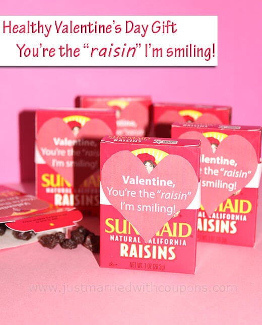 Top 50 non-candy Valentines on iheartnaptime.com -so many cute ideas!