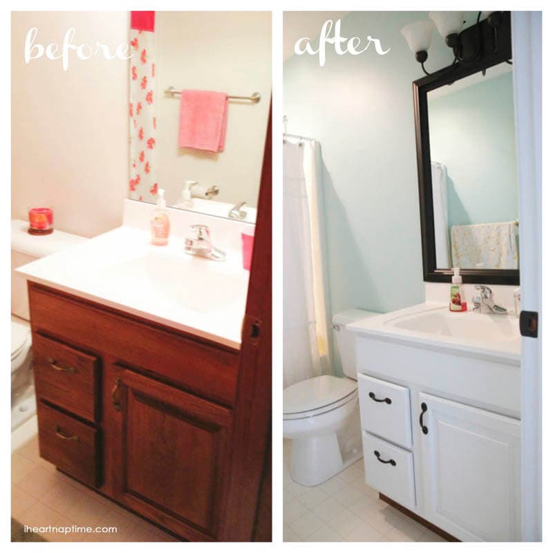 bathroom-before-and-after-copy