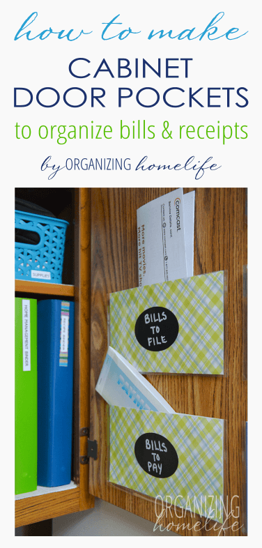 27 Organizing Hacks - it's almost the new year (Happy 2016!), and it's the perfect time to reevaluate how things are stored and organized. Here are 27 amazing tips and tricks to start off a clutter-free new year!