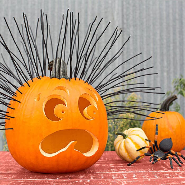 25-clever-pumpkin-carving-ideas-i-heart-naptime