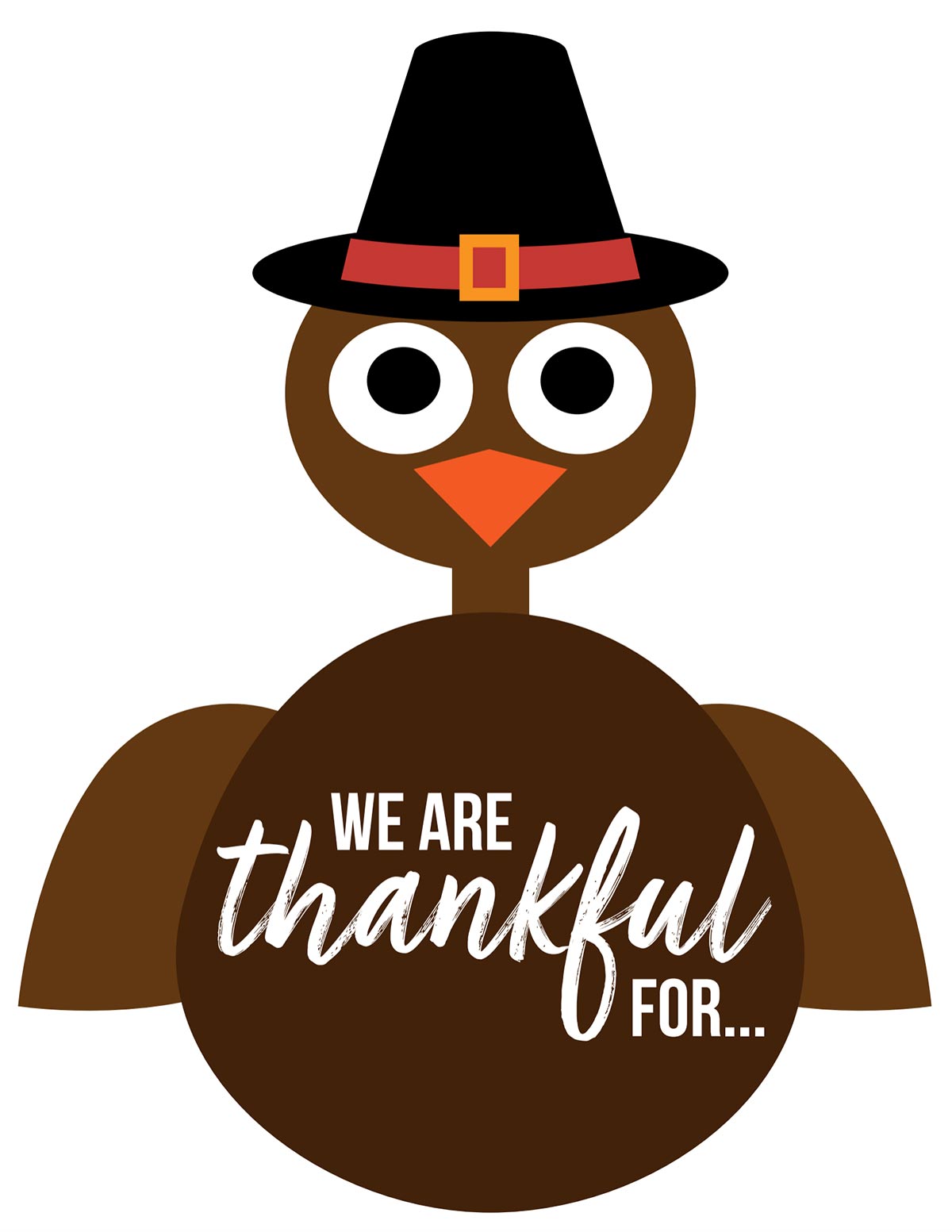 i-am-thankful-turkey-printable