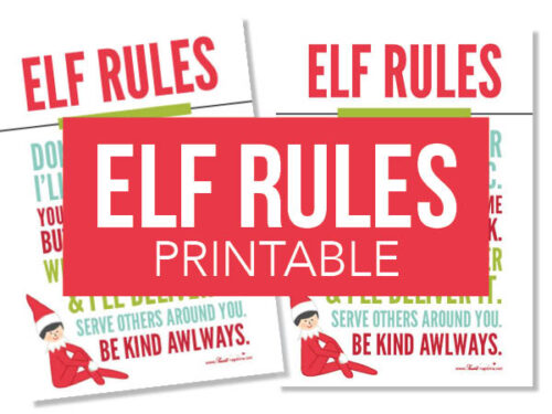 elf-on-the-shelf-rules-free-printable-the-inspiration-board