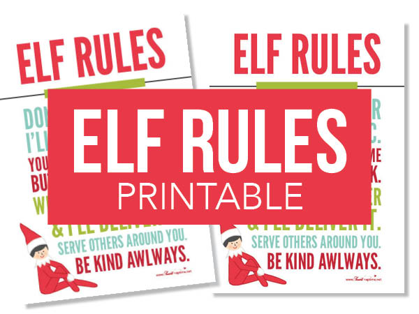 elf-rules-printable-printable-word-searches