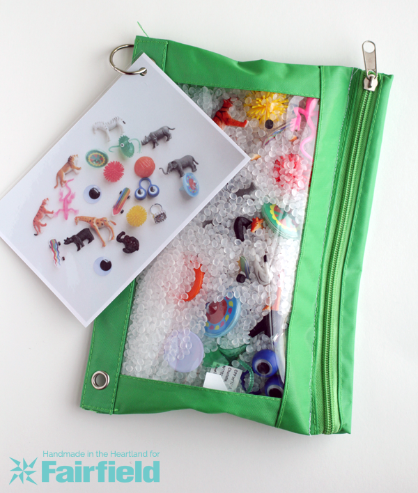 Simple DIY Bag of Cash Money Gift (the White Elephant idea everyone  loves!) - What Mommy Does