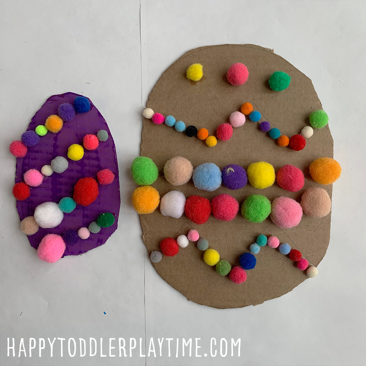 15 Awesome Easter Crafts To Make!