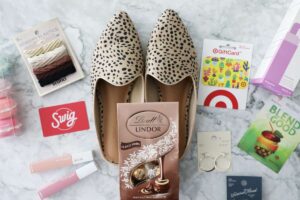 DIY Mother's Day Gifts - The Inspiration Board