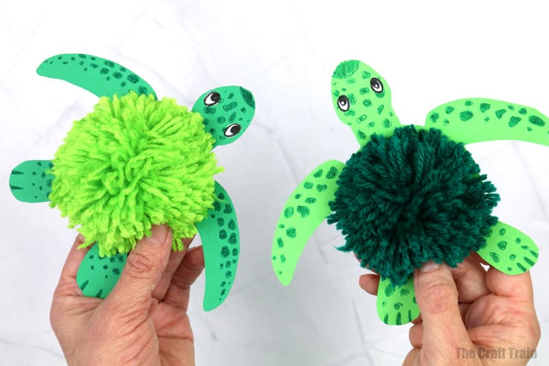 30 Summer Crafts for Kids to Keep Them Occupied - PureWow