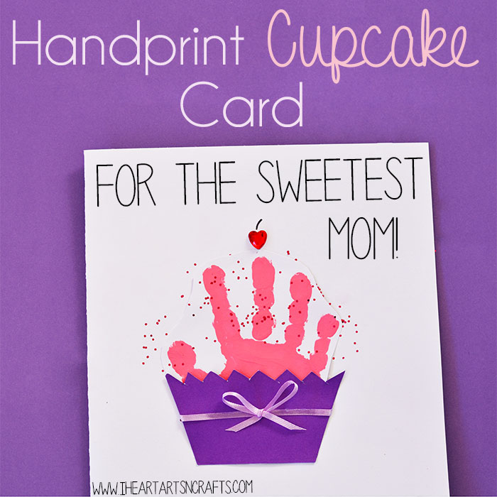 The Guide To The Perfect Mother's Day Gifts & Free Printable Crafts For  Kids – Love Writing Co.