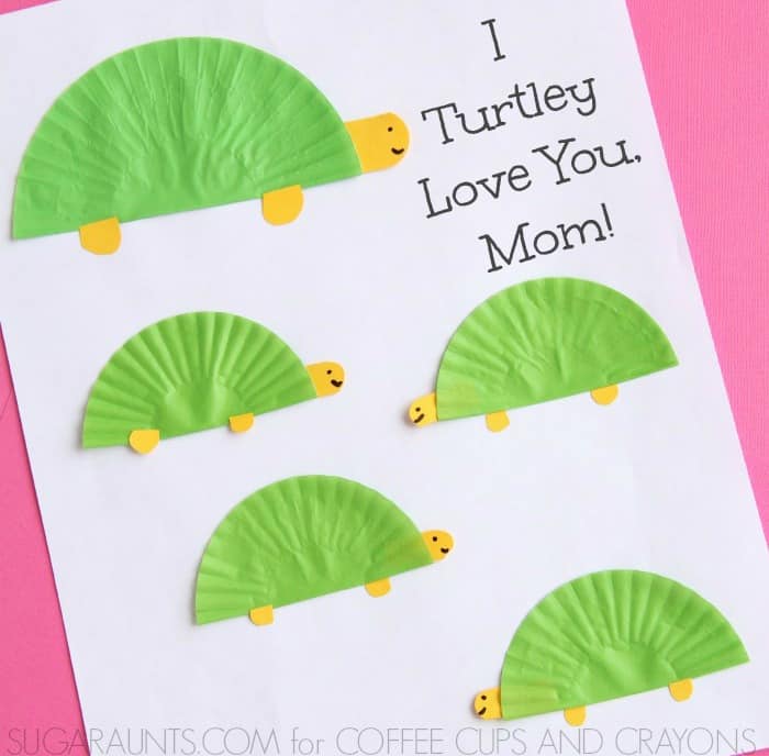 https://theinspirationboard.com/wp-content/uploads/2023/02/Turtle-mothers-day-card-kids2.jpeg